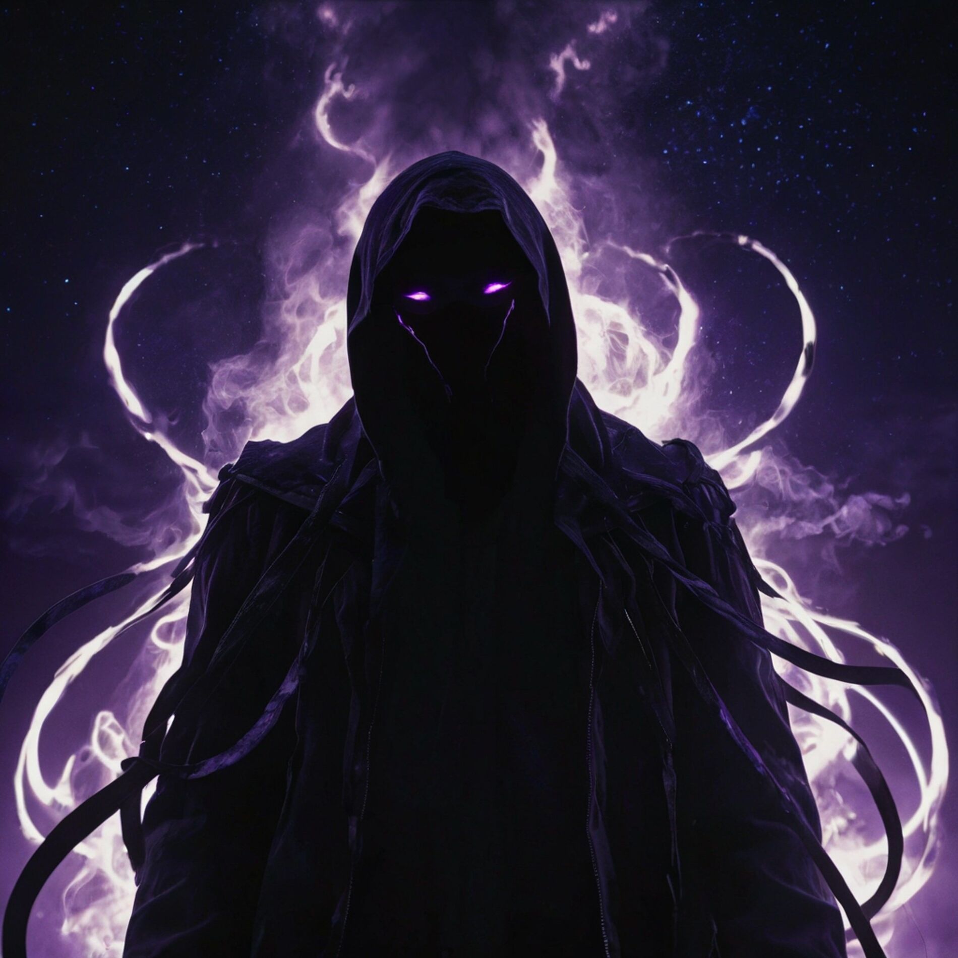 Album cover of MTG REFRESCANTE
