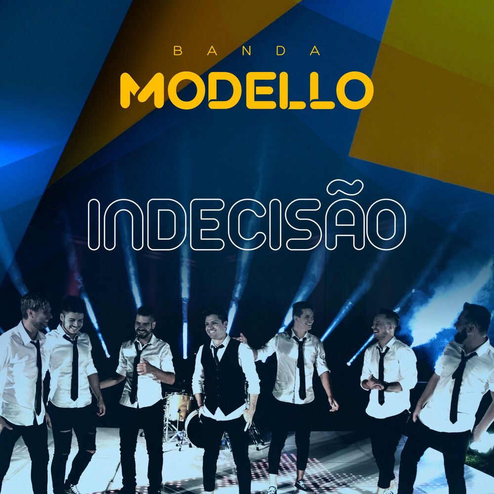 Picture of Indecisão