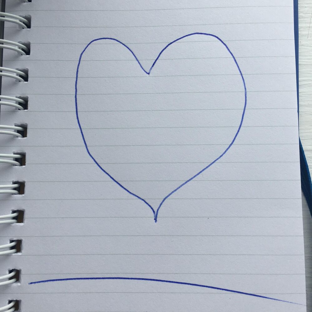 Picture of Valentine's Party