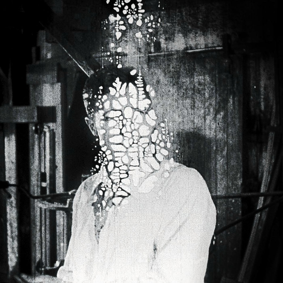 Album cover of Caduceus