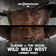 Wild Wild West (Sprinky Remix) by THE SEQUEL album cover