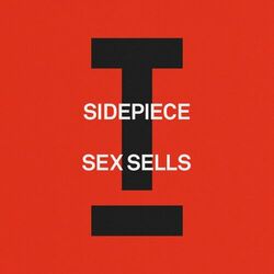 Sex Sells