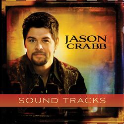 Cover of Sound Tracks