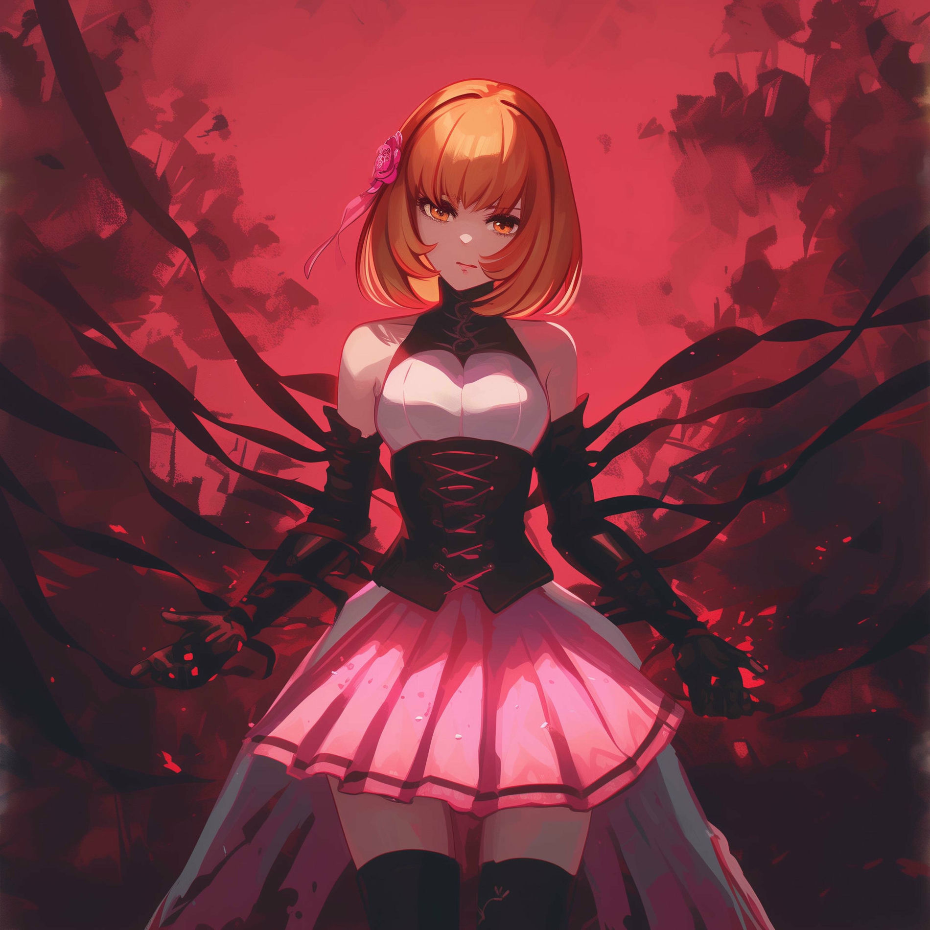 Aikawa Ichihime - 人柱アリス | Deezer