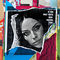 I'm Done (Games That You Play) by Amy Macdonald album cover