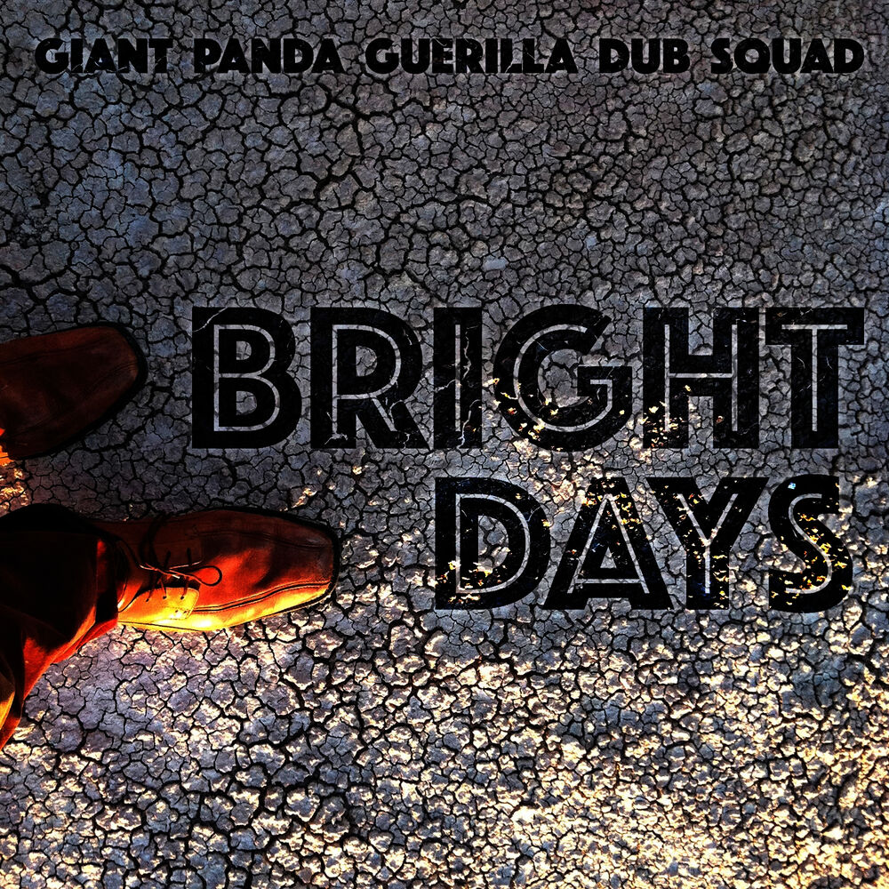 Picture of Bright Days