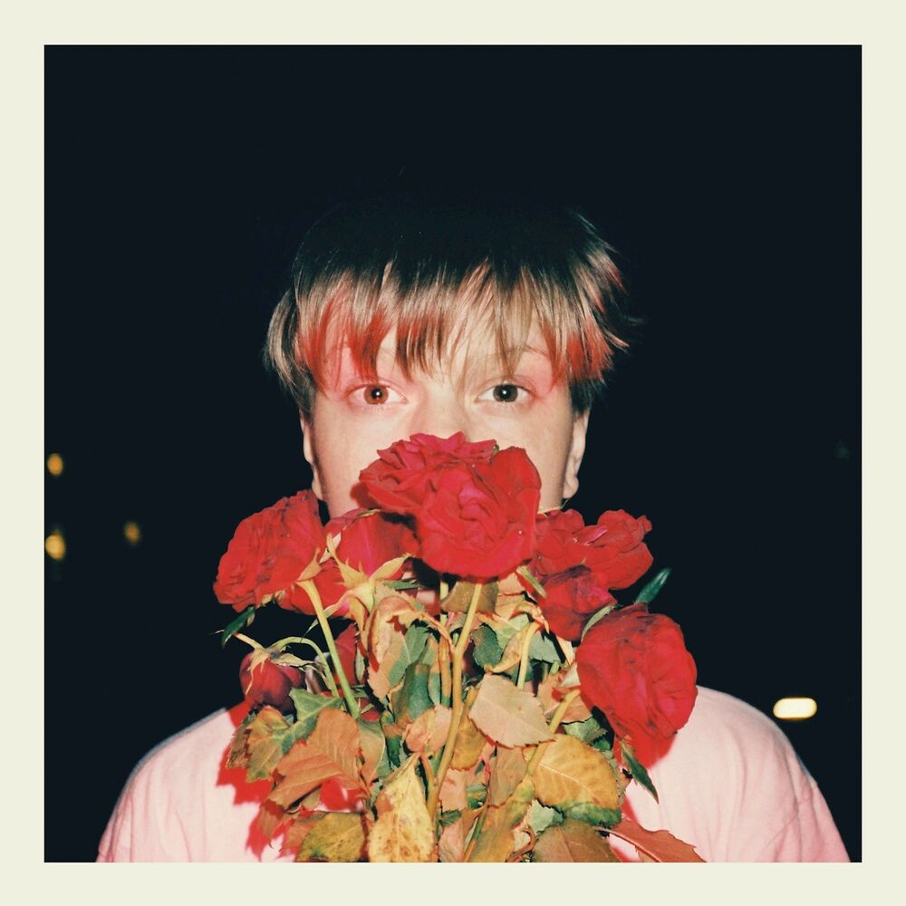 Picture of EP I