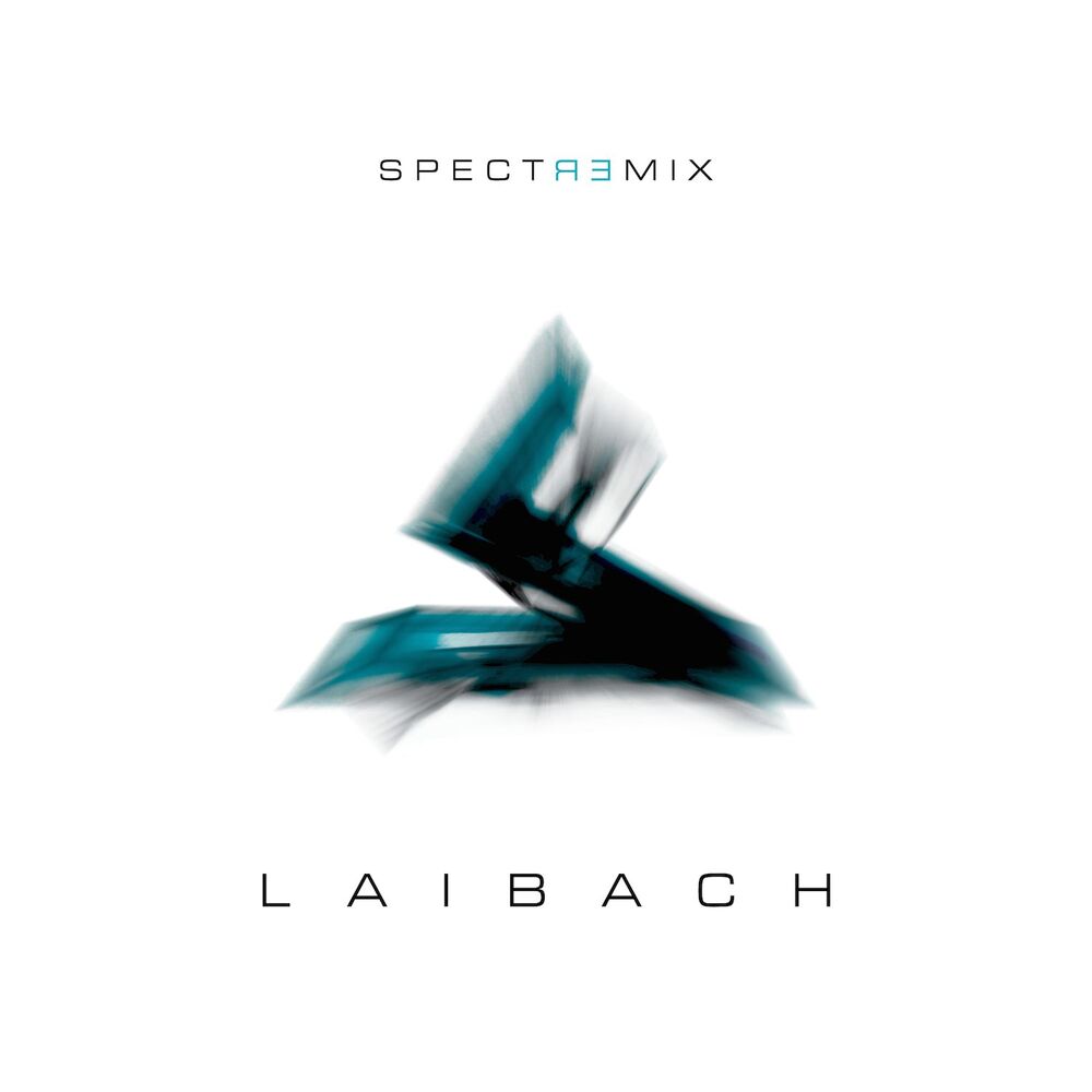 Picture of Spectremix