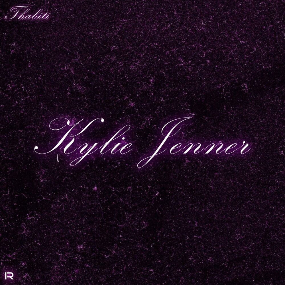 Picture of Kylie Jenner