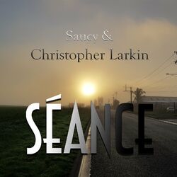 Cover of Séance