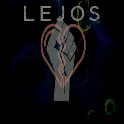 Cover of Lejos