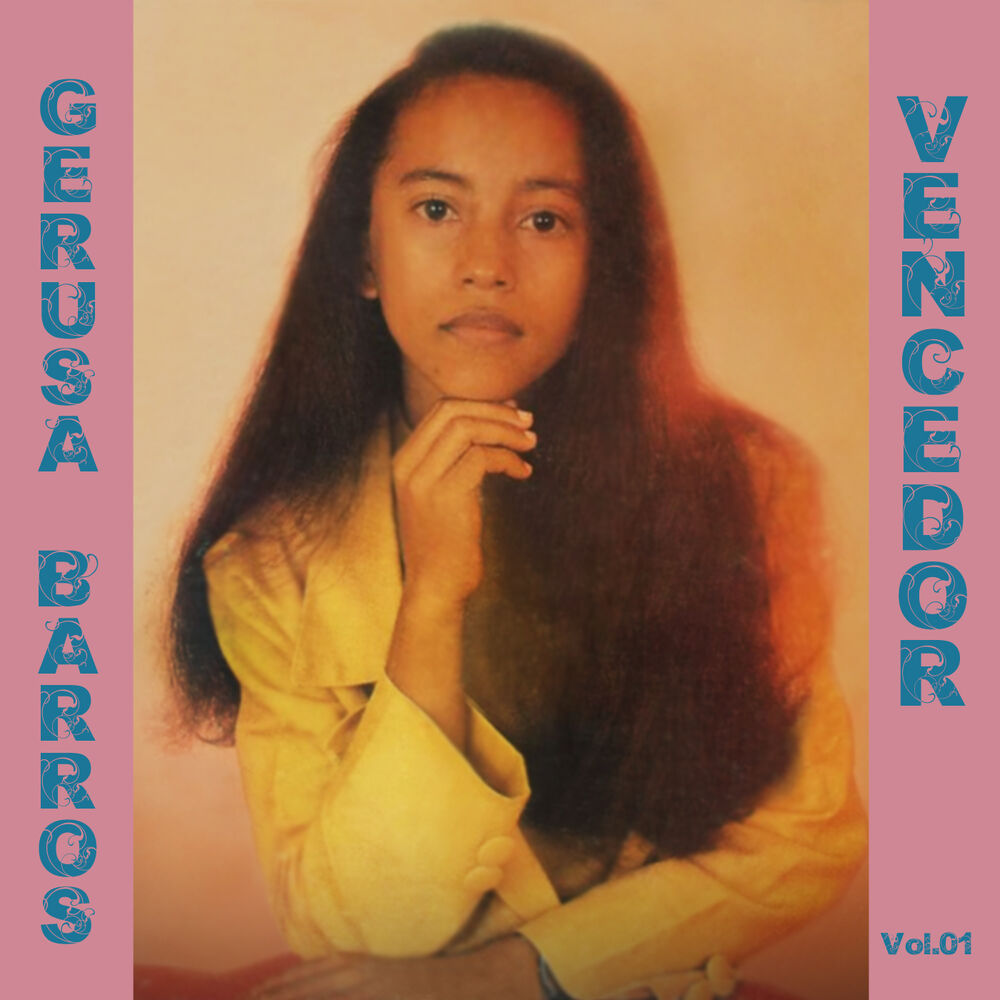 Picture of Vencedor
