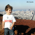 Airlock