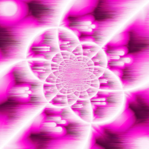 ARISE 2