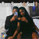 Never give you up by Eddie Floyd album cover