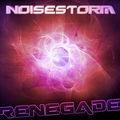 Renegade EP