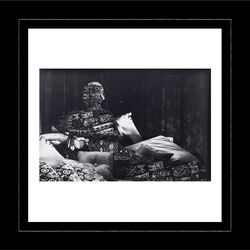 Pochette album