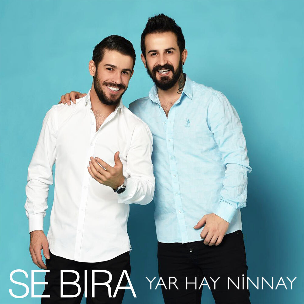 Picture of Yar Hay Ninnay