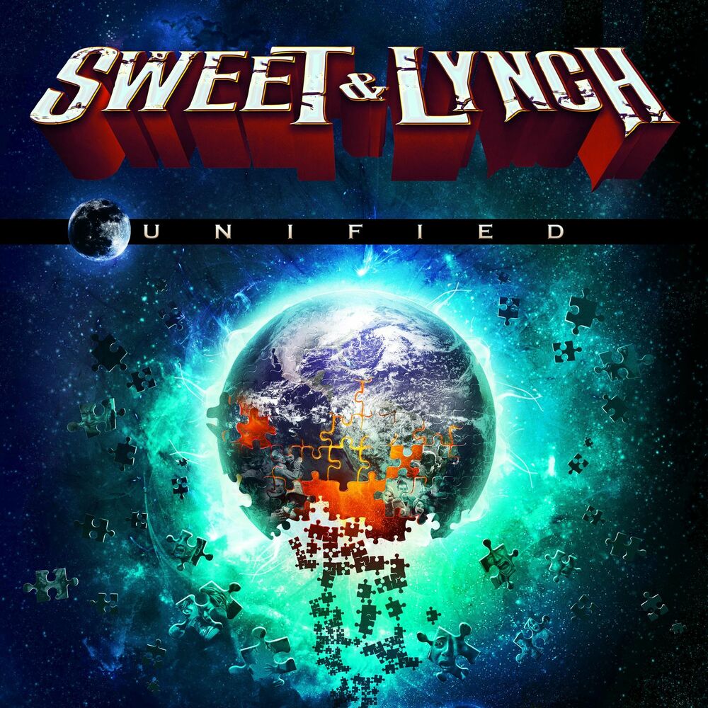 Picture of Unified
