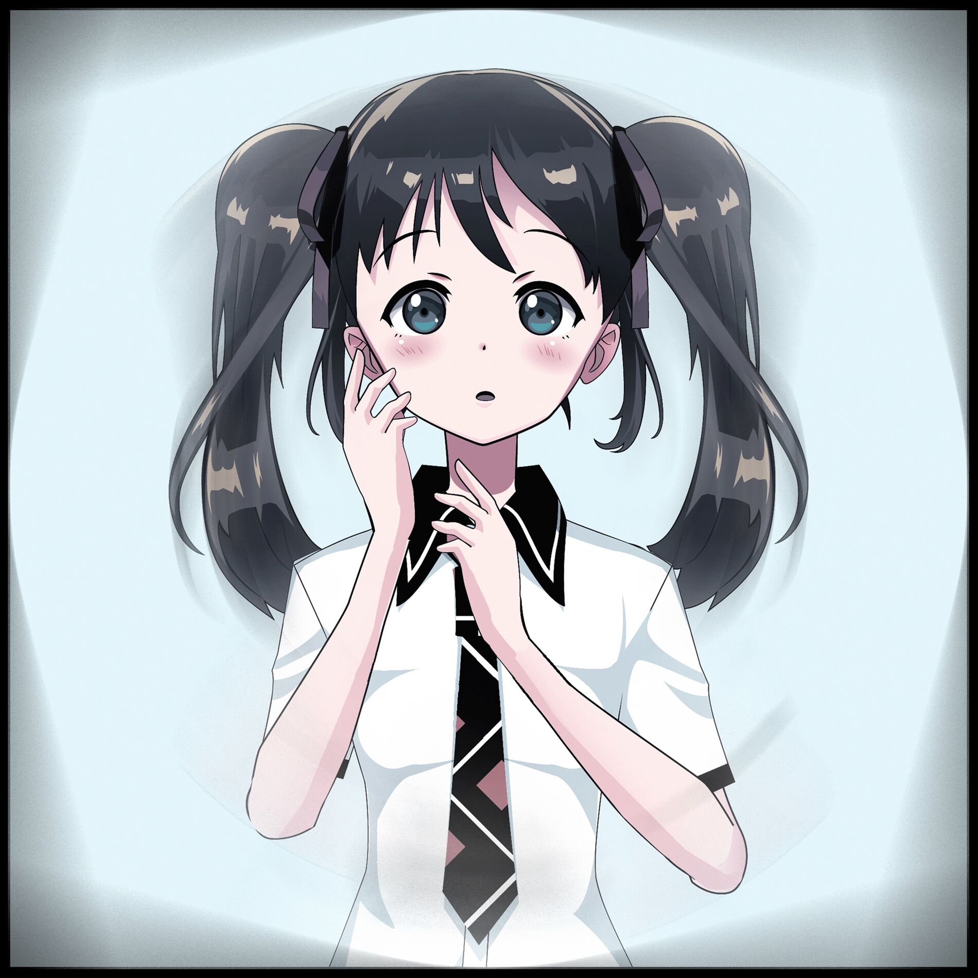 Album cover of Green Light