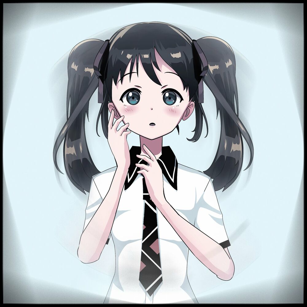 Picture of Happier (Kenji Remix)