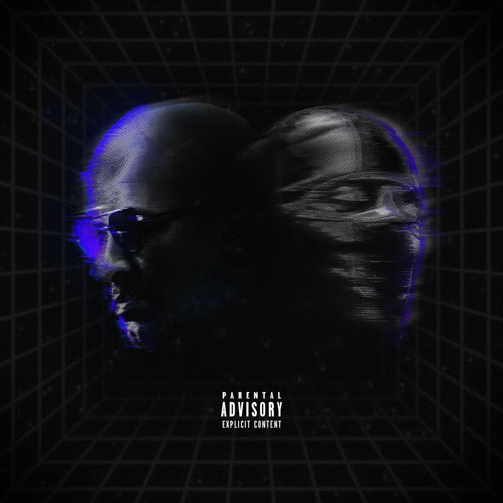 Album cover of Metaverse