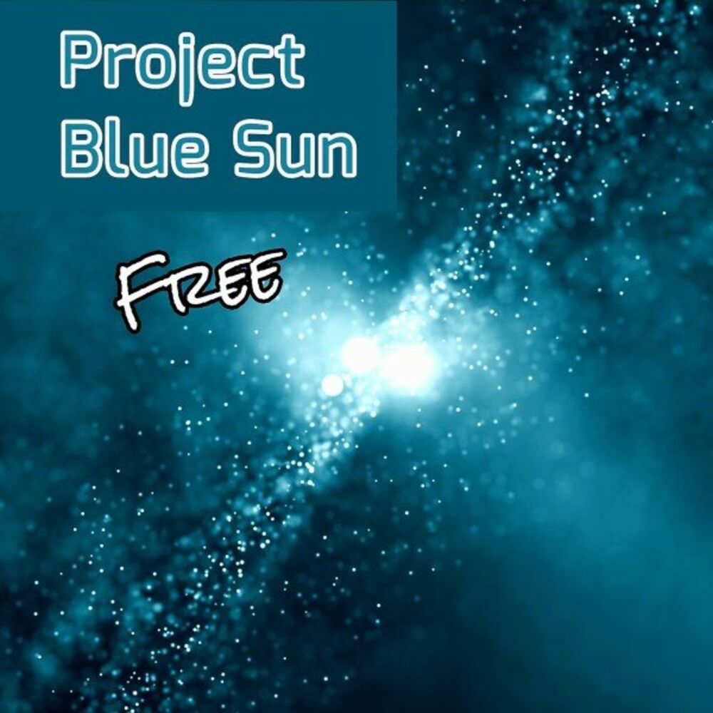 Picture of Free
