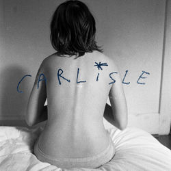 Pochette album