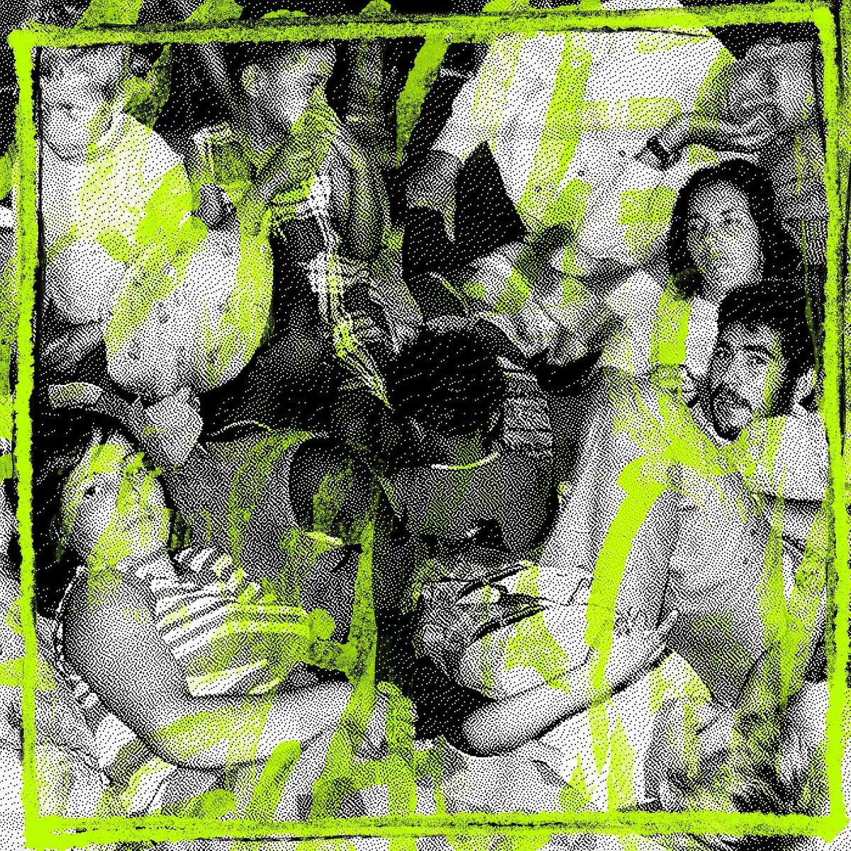 Album cover of CorDaPele