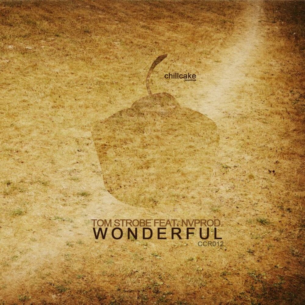 Picture of Wonderful
