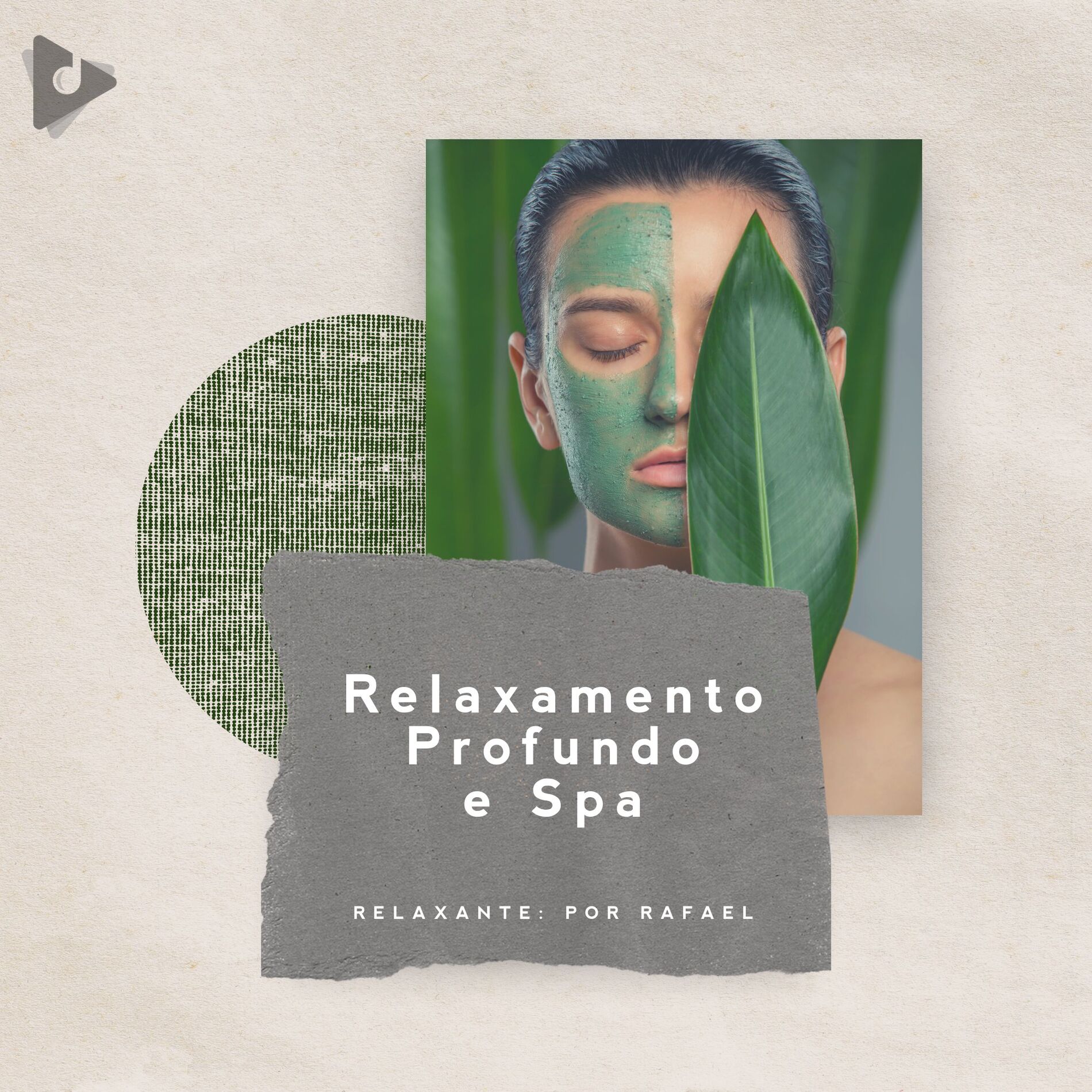 Album cover of Ondas Sempre Sonolentas