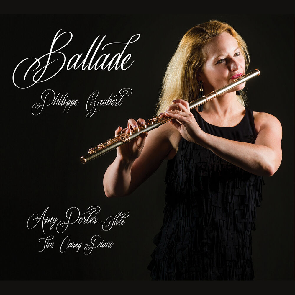 Picture of Ballade
