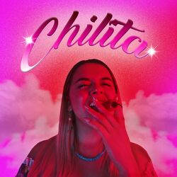 Cover of Chilita
