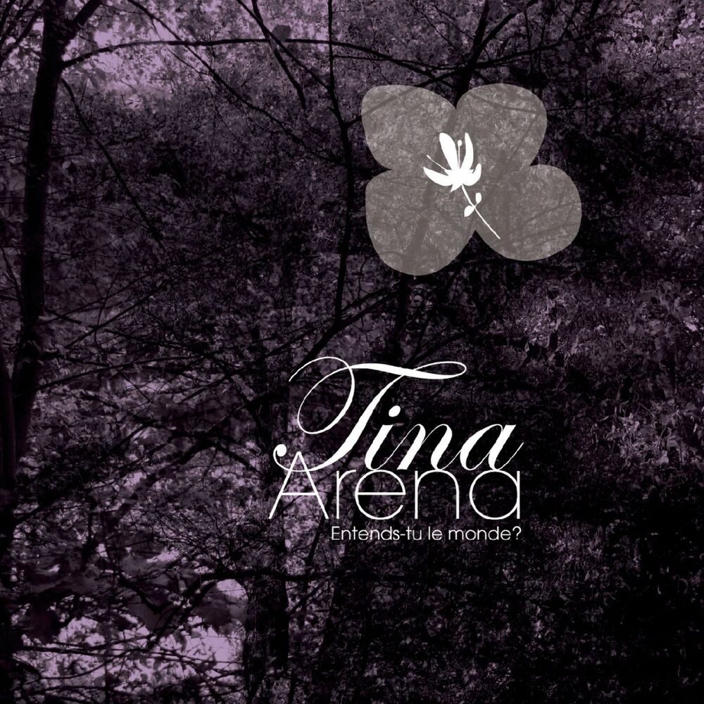 Picture of Entends-tu le monde ? (Radio Edit)