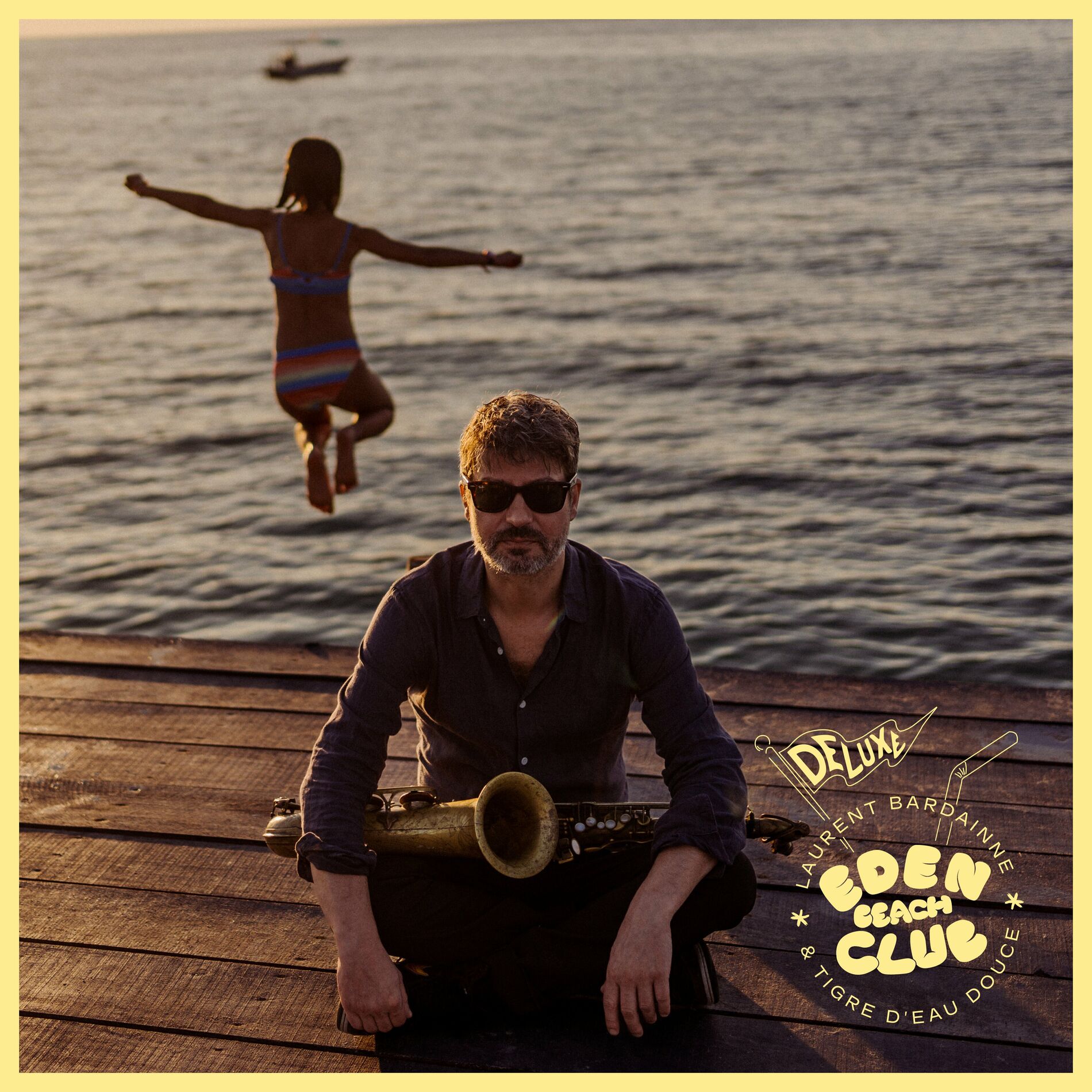 Album cover of Meilleur