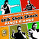 Shik Shak Shock
