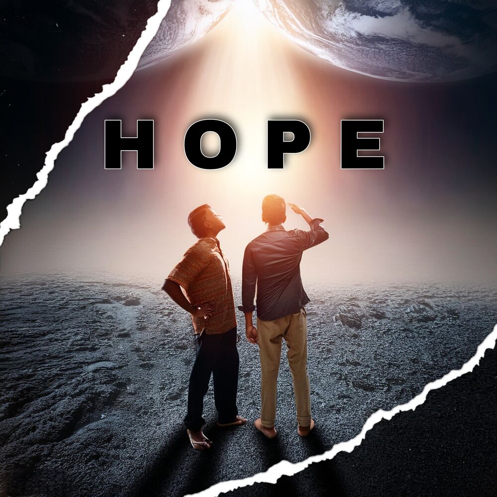 Picture of Hope
