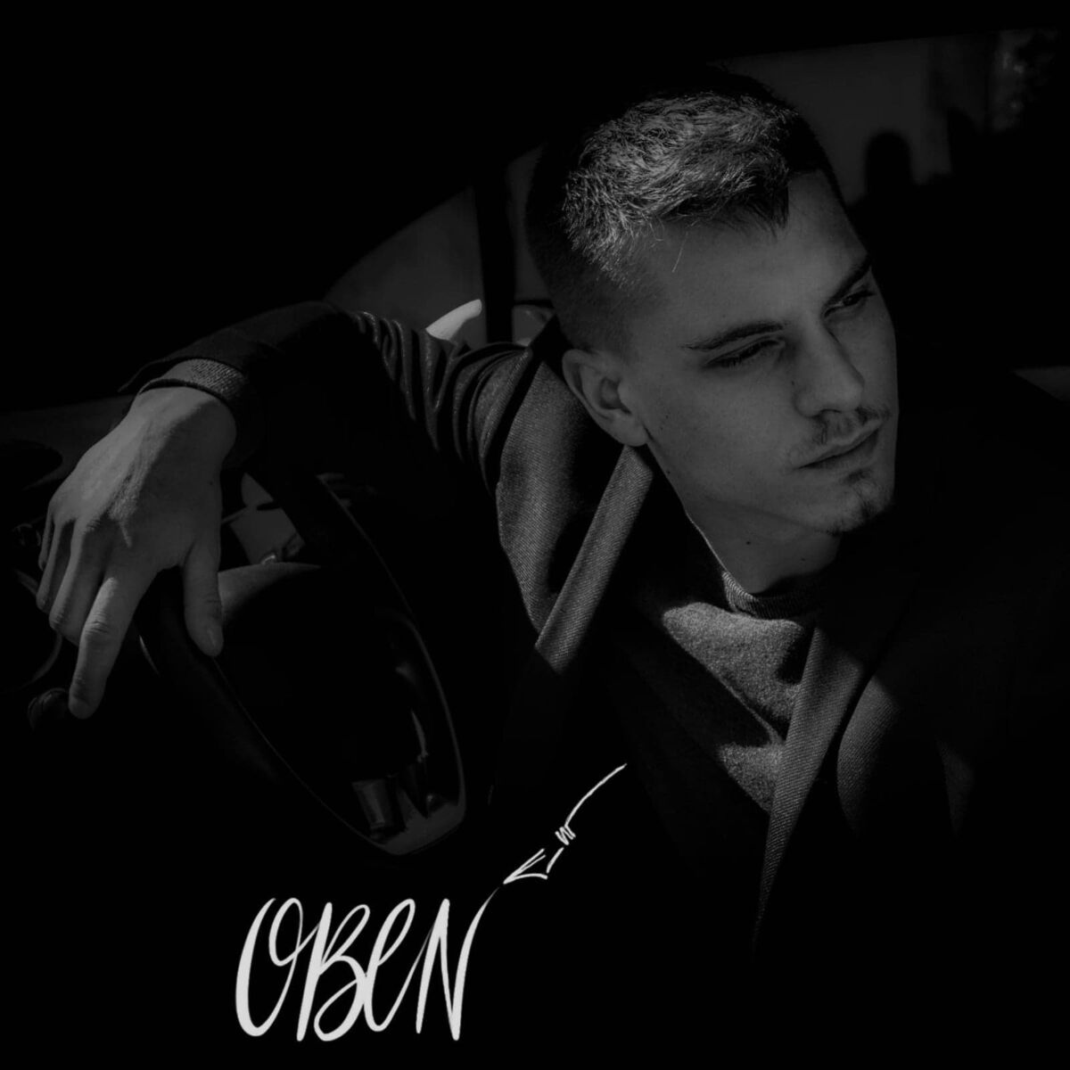 Album cover of C'est carré c'est pas rond