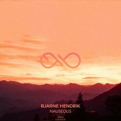 Cover of Nauseous