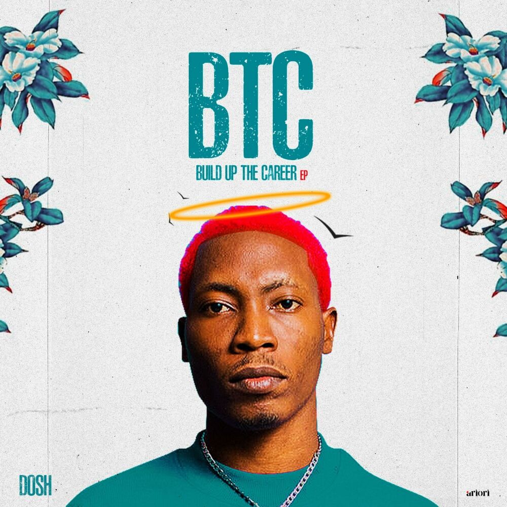 Picture of BTC