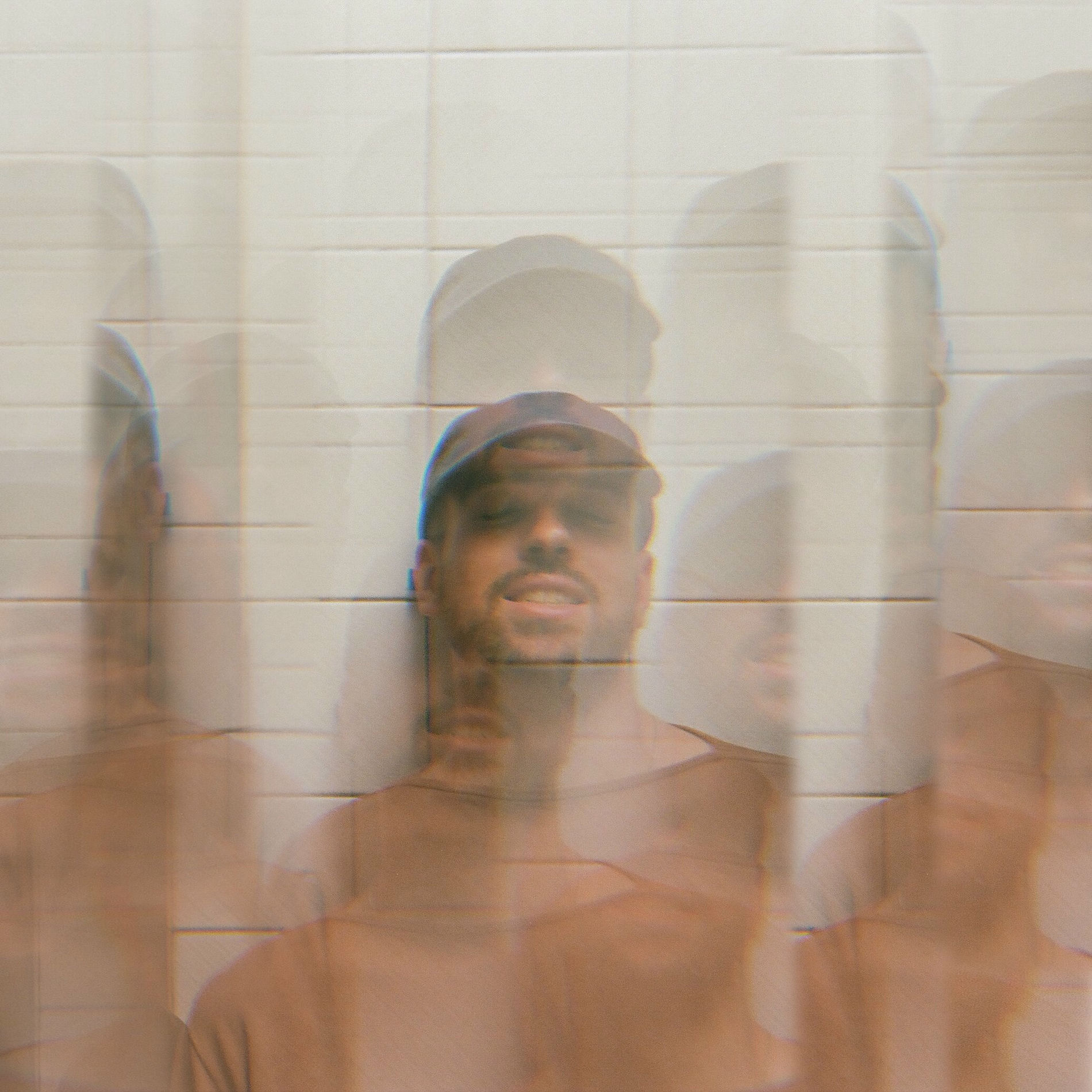 Album cover of Believe