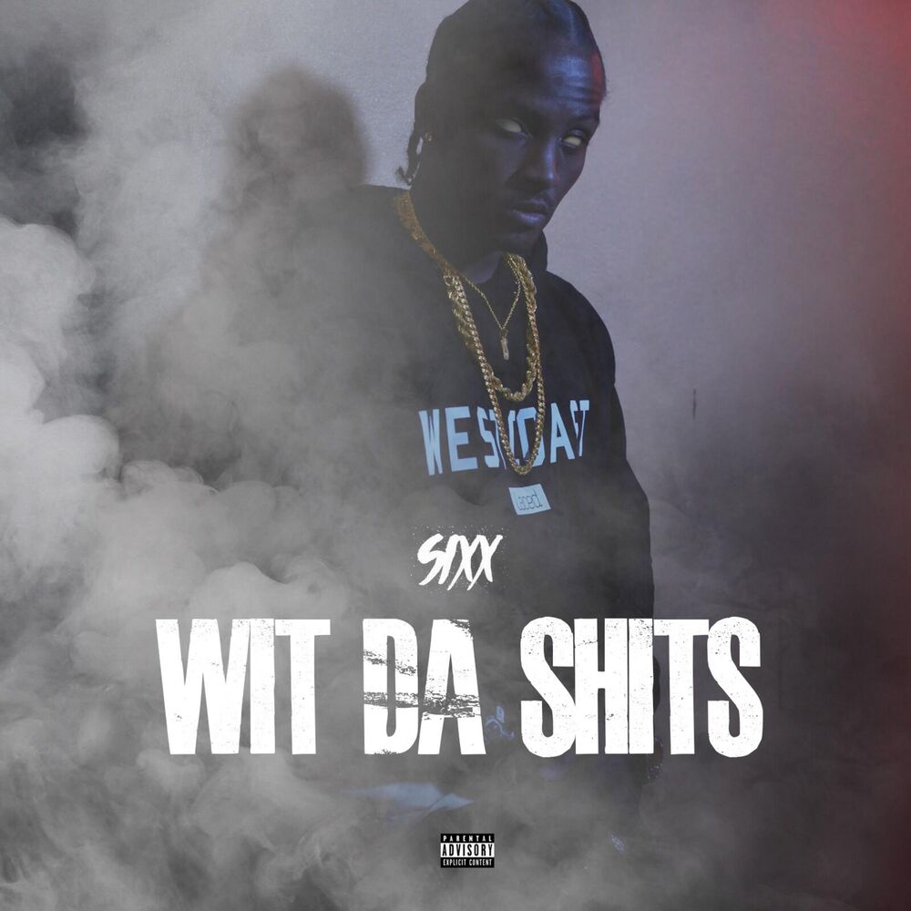 Picture of Wit the Shits