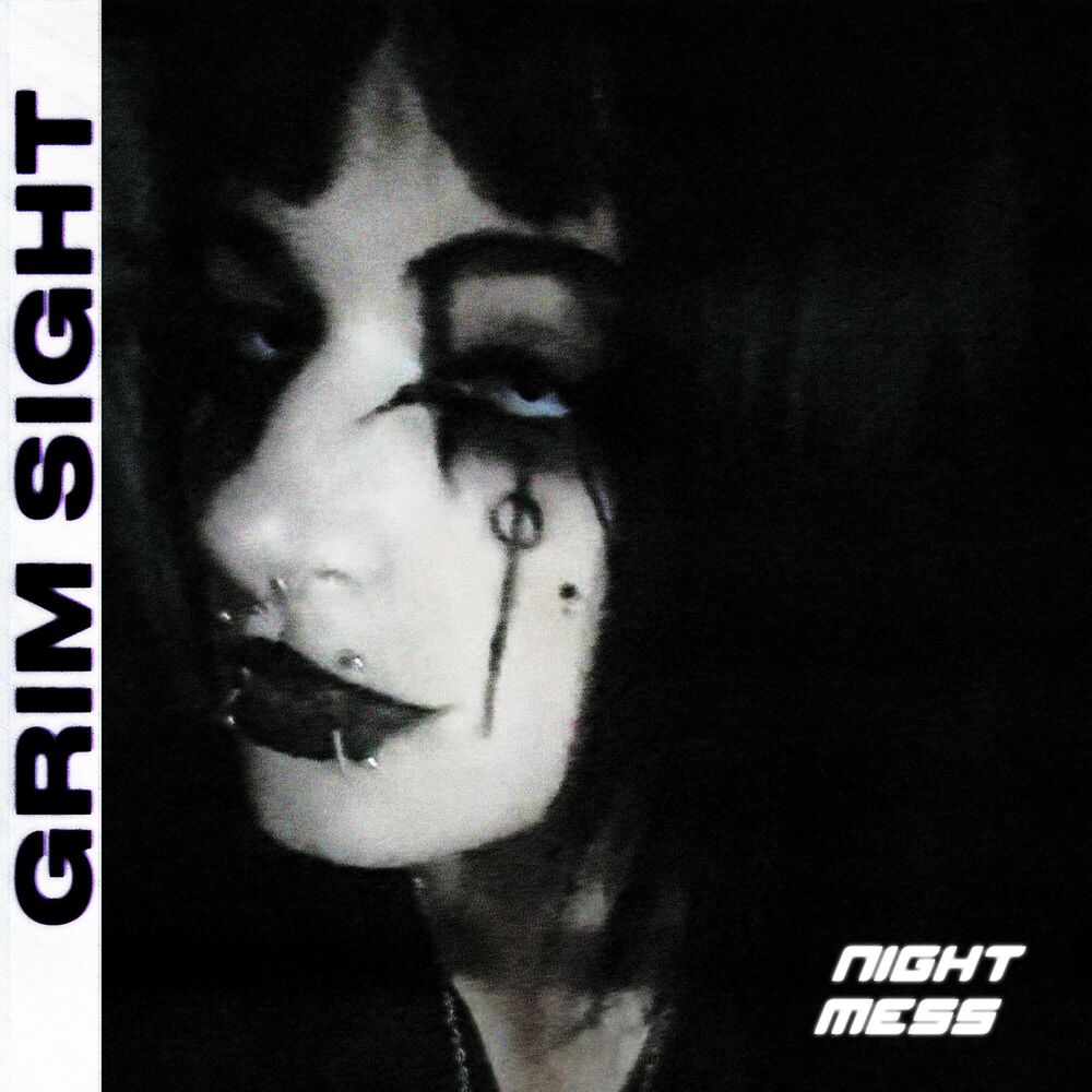 Picture of GRIM SIGHT
