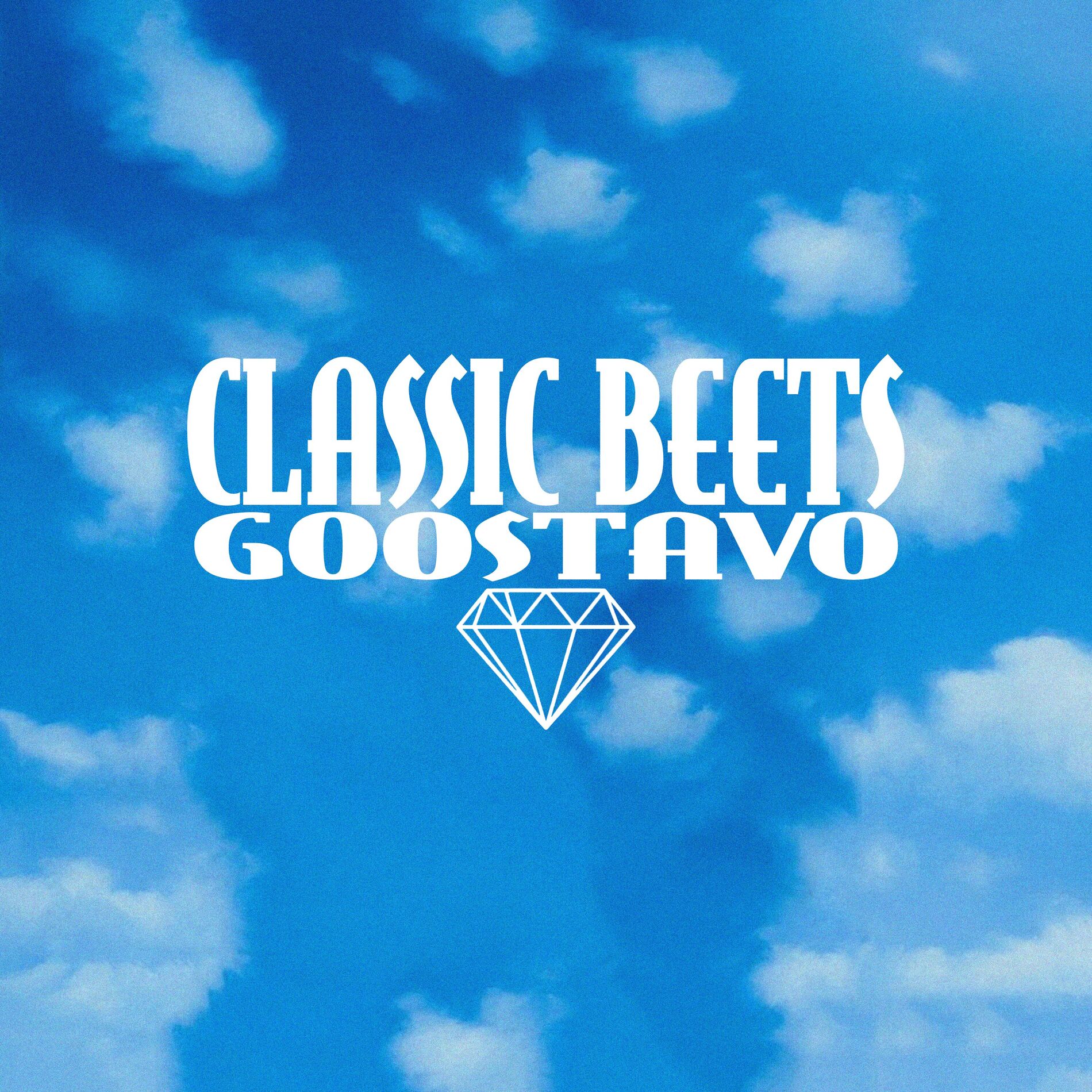 Album cover of Classic Beets