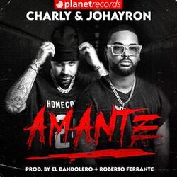 Amante