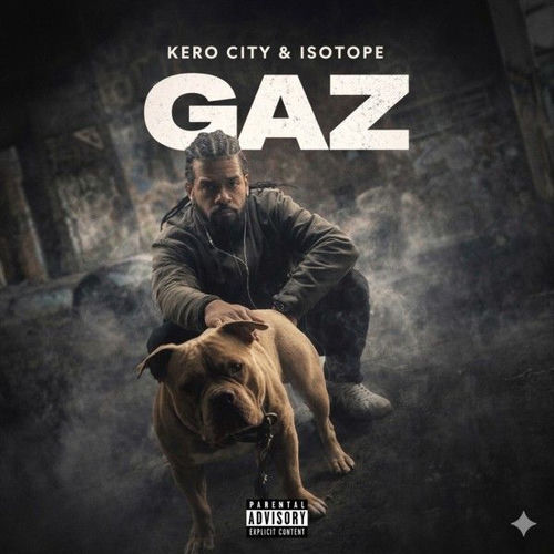 Gaz