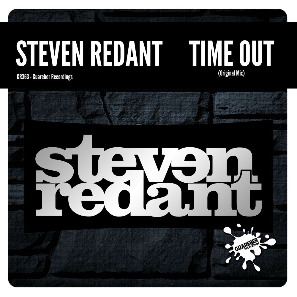 Picture of Time Out