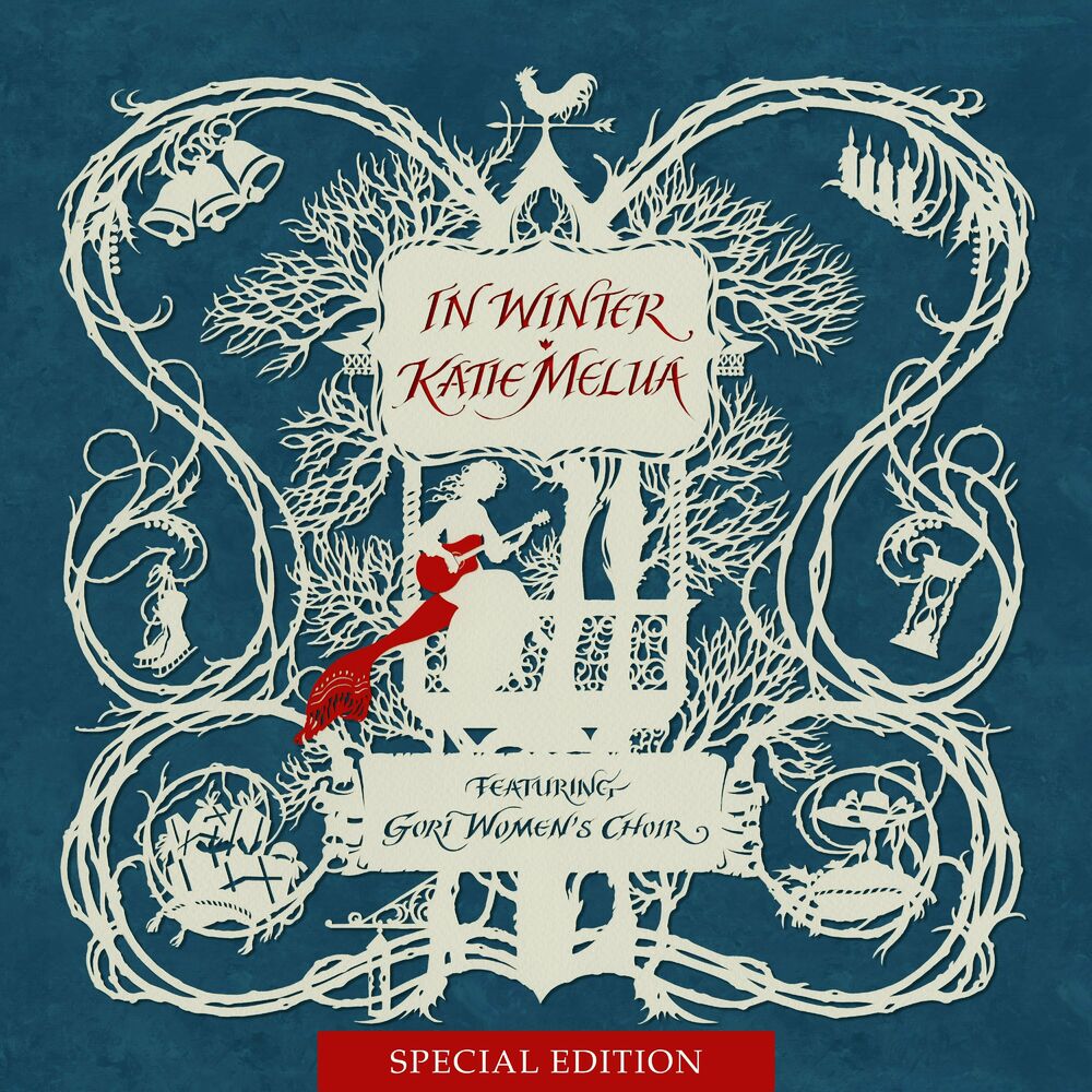 Picture of In Winter (Special Edition)