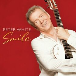 Cover of Smile