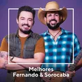 É Tenso